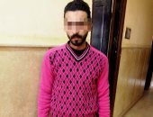 ضبط عاطل نصب على 4 شباب فى الغربية بزعم تسفيرهم للعمل بإيطاليا