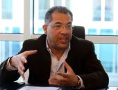 مروان عبد الرازق: نسعى لتصدير البراند المصرى وخبراء دوليين فى قمة التجزئة 