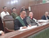 السجن سنة لصيدلانية بسوهاج بتهمة الإنضمام الى جماعة إرهابية 