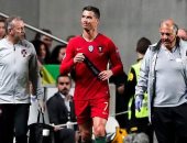 أخبار كريستيانو رونالدو اليوم عن فحوصات طبية جديدة لنجم يوفنتوس