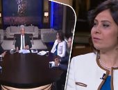 "كل يوم" يكشف كواليس القمة العربية بتونس والرد على قرارات أمريكا فى المنطقة.. ناقش طاقم إسعاف بنى سويف فى العثور على 56 ألف جنيه.. والإبراشى يسلط الضوء على العمل الخيرى.. ويوضح استجابة فاعل خير لحالة إنسانية