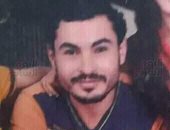 التفاصيل الكاملة لجريمة هزت الشرقية.. فران يقتل زوجته ويشعل النيران بجثتها حتى التفحم.. المتهم ضربها بحجر واستعان بتروسيكل لنقل الجثة مقابل 20 جنيه.. المباحث: الجانى لم يقطع الجثة والجريمة لم يستخدم فيها سكين