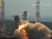 روسيا تعلن إدخال العديد من التعديلات فى صواريخ "بروتون" الفضائية