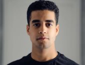 خالد أنور ينتهى من تصوير نصف مشاهده فى "طلقة حظ" مع مصطفى خاطر