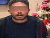 حبس المتهم بسرقة مسنة وتسببه بموتها بعد رعبها 4 أيام على ذمة التحقيقات