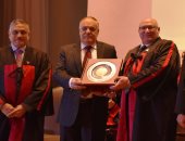 رئيس "العربية للتصنيع": توطين التكنولوجيا يجعل الدولة تملك قرارها