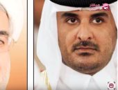 صحيفة سعودية: تحالف قطر مع إيران يسقط الدوحة فى هاوية العزلة