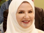 وكيل الإعلام الكويتى: معرض إكسبو دبى فرصة لإبراز الدور الإنسانى للكويت