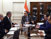 صور.. رئيس الوزراء يُصدر اللائحة التنفيذية لقانون حماية المستهلك