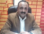 رسميا.. استاد السويس يستقبل مباريات الأهلى والزمالك فى أفريقيا