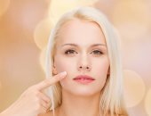 لبشرة خالية من التجاعيد.. وصفات طبيعية تمنع من ظهورها