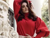 درة تتوقع لـ"سوبر كورة" طرفى النهائى فى CAN 2019