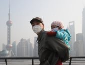 هل يمكن للأسبرين أن يقلل  الآثار الضارة لتلوث الهواء القاتل  إلى النصف؟