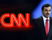 ملايين الدوحة الحرام لصالح الإعلام الأمريكى .. "مباشر قطر " :واشنطن بوست ونيويورك تايمز  تتلقى تمويلات للدفاع عن تميم والتحريض على الدول العربية  وكاتب أمريكى يقوم بدور المنسق بين  "الحمدين " والصحف 