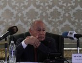 أبو الغيط: تركيا دمرت سوريا وأضعفت العراق.. وإيران تحتاج تغيير منهجها 