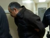 ديلى ميل: سجن مصرى حاول اختطاف فتاة من مركز تجارى بفيرجينا.. فيديو