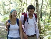  المشي 20 دقيقة فى الهواء الطلق بين الطبيعة يقلل التوتر ويعزز الصحة