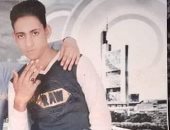 يغدر بصديقه ويقتله من أجل  140 جنيها .. "محمود" قتل "إسلام" فى البدرشين .. ابن عم الضحية يكشف أن الجاني سدد له طعنة نافذة فى القلب بعد مباراة الأهلى والزمالك .. ويؤكد : المرحوم كان العائل الوحيد لأسرته