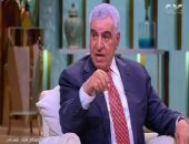 زاهى حواس: هناك كتابات تقول أن الحضارة المصرية عرفت الكتابة قبل العراق بمائة عام
