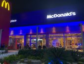 ماكدونالدز مصر ترعى حملة التوعية بالتوحد للعام الثالث على التوالى