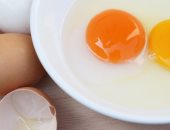 هل صفار البيض مضر بالصحة؟ اعرف الإجابة