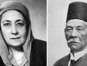 سعيد الشحات يكتب: ذات يوم 5 إبريل 1925.. «سعد زغلول فى حوار عاصف مع هدى شعراوى بمنزله.. ويسألها غاضبا: «من أنت؟ ومن تكونين؟»