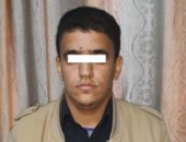 الدكتور المستريح.. طبيب يستولى على 1.6 مليون جنيه من ضحاياه بسوهاج