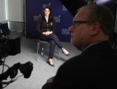 شبكات أمريكية كبرى تذيع حلقات عن السياحة فى مصر خلال الربع الأخير من 2019