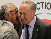 رويترز: ديفيد مالباس رئيسا جديداً للبنك الدولى 