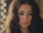 ثراء جبيل تشارك فى "الملك لير".. وتصور "لآخر نفس" مع ياسمين عبد العزيز