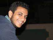 الصحة: الطبيب "محمد صلاح" غادر إلى ألمانيا لاستكمال رحلة علاجه على نفقة الدولة