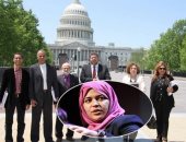 الإخوان والتوظيف السياسى للدين لخدمة مصالحها.. الإرهابية تستشهد بالآيات بشكل مضلل لتبرير جرائمها.. استخدمت السب واللعن فى قنواتها باسم الدين لتضليل قواعدها.. وشهادة مرصد الفتاوى وكاتب موريتانى يفضحان التنظيم