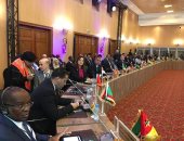 التخطيط: 10 مليارات دولار استثمارات نفذتها مصر بالنصف الأول من 2018 - 2019