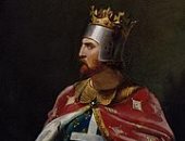 من يشترى ريتشارد قلب الأسد؟.. قصة أسر ملك إنجلترا وخروجه بفدية