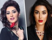 الزهر لعب وأتبدلت الأحوال..هذه حكايتى مع ياسمين صبرى ووفاء عامر