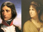 بعد بيع رسائل غرامية لـ نابليون.. هل كان الجنرال بونابرت عاشقا للنساء؟