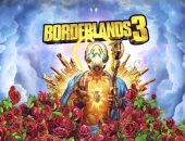 Borderlands 3 تصل رسمياً للمستخدمين فى 13 سبتمبر