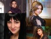  البطولة النسائية في دراما رمضان تنتظر حكم الجمهور.. اعرف الحكاية