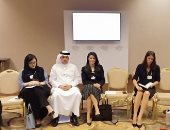 الدكتورة رانيا المشاط تؤكد أهمية دور المرأة فى قطاع السياحة المصرى 