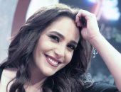 "وينك".. عبير نعمة تقتنص لقب أفضل أغنية لبنانية لعام 2018