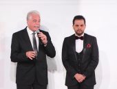 محافظ جنوب سيناء عن مهرجان شرم الشيخ الدولى للمسرح: نجح نجاحا عظيما.. صور