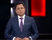 فيديو.. خالد أبو بكر يكشف بالمستندات تفاصيل سقوط أكبر كتيبة إلكترونية للإخوان