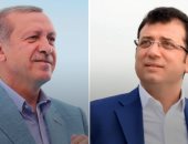 شاهد فى دقيقة.. انتخابات تركيا.. تعرف على قاهر أردوغان وحزبه