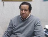 عضو شعبة المستوردين يكشف أهمية الإسراع فى ميكنة وتحديث منظومة الجمارك