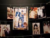 صور.. رواندا تحيى ذكرى ضحايا الإبادة الجماعية من الهوتو والتسوتى
