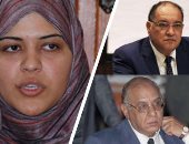 ترحيب حقوقى بالمسودة النهائية لقانون الجمعيات الأهلية.. شملت التأسيس بالإخطار وإتاحة فتح فروع بالخارج واعتبار التبرعات المقدمة تكليفا على دخل المتبرع.. وحقوقيون: رسالة للعالم بفتح باب جديد مع العمل الأهلى