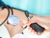كيف يساعد الفلافانول فى السيطرة على ارتفاع ضغط الدم؟