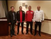 ناصر عباس وسيد مراد ووجيه أحمد يكشفون خطايا حكام بطولة شمال أفريقيا