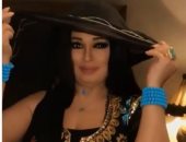 ملكة البهجة.. أول رقصة لـ"فيفى عبده" بعد شفائها على صوت ماجد المهندس (فيديو)