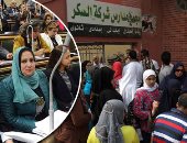 كيف انتصرت التعديلات الدستورية للمرأة المصرية؟.. مقترح تعديل المادة 102يخصص 25% من مقاعد البرلمان للسيدات.. تجربة 90سيدة بـ"النواب" وأدائهم المشرف تحت القبة يجعلنا حريصين على استكمال سلسلة نجاحاتهم وزيادة دورهم